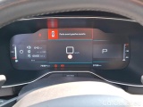  Citroen  C5 1.5 BLUEHDI 130 S&S BUSINESS AUTO #7