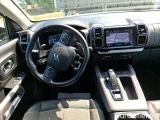  Citroen  C5 1.5 BLUEHDI 130 S&S BUSINESS AUTO #4