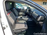  Citroen  C5 1.5 BLUEHDI 130 S&S BUSINESS AUTO #9
