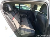  Citroen  C5 1.5 BLUEHDI 130 S&S BUSINESS AUTO #10