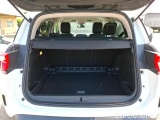  Citroen  C5 1.5 BLUEHDI 130 S&S BUSINESS AUTO #13