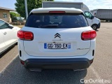  Citroen  C5 1.5 BLUEHDI 130 S&S BUSINESS AUTO #15