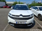  Citroen  C5 1.5 BLUEHDI 130 S&S BUSINESS AUTO #14