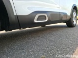  Citroen  C5 1.5 BLUEHDI 130 S&S BUSINESS AUTO #16