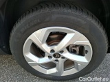  Citroen  C5 1.5 BLUEHDI 130 S&S BUSINESS AUTO #20