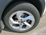  Citroen  C5 1.5 BLUEHDI 130 S&S BUSINESS AUTO #19