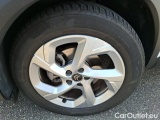  Citroen  C5 1.5 BLUEHDI 130 S&S BUSINESS AUTO #18