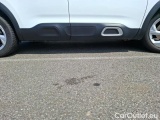  Citroen  C5 1.5 BLUEHDI 130 S&S BUSINESS AUTO #17