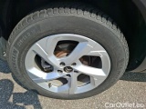  Citroen  C5 1.5 BLUEHDI 130 S&S BUSINESS AUTO #21
