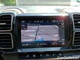  Citroen  C5 1.5 BLUEHDI 130 S&S BUSINESS AUTO #22