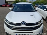  Citroen  C5 1.5 BLUEHDI 130 S&S BUSINESS AUTO #25