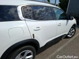  Citroen  C5 1.5 BLUEHDI 130 S&S BUSINESS AUTO #26