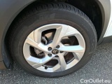  Citroen  C5 1.5 BLUEHDI 130 S&S BUSINESS AUTO #27