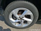  Citroen  C5 1.5 BLUEHDI 130 S&S BUSINESS AUTO #29