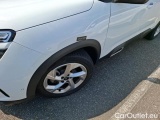  Citroen  C5 1.5 BLUEHDI 130 S&S BUSINESS AUTO #30