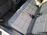  Citroen  C5 1.5 BLUEHDI 130 S&S BUSINESS AUTO #31