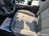  Citroen  C5 1.5 BLUEHDI 130 S&S BUSINESS AUTO #33