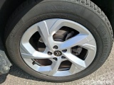  Citroen  C5 1.5 BLUEHDI 130 S&S BUSINESS AUTO #32