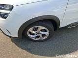  Citroen  C5 1.5 BLUEHDI 130 S&S BUSINESS AUTO #34