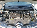  Citroen  C5 1.5 BLUEHDI 130 S&S BUSINESS AUTO #35