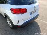  Citroen  C5 1.5 BLUEHDI 130 S&S BUSINESS AUTO #37