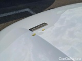  Citroen  C5 1.5 BLUEHDI 130 S&S BUSINESS AUTO #41