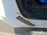  Citroen  C5 1.5 BLUEHDI 130 S&S BUSINESS AUTO #42