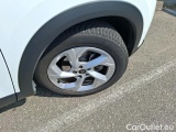  Citroen  C5 1.5 BLUEHDI 130 S&S BUSINESS AUTO #38