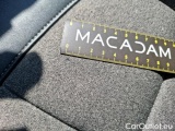  Citroen  C5 1.5 BLUEHDI 130 S&S BUSINESS AUTO #40