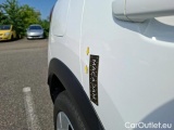  Citroen  C5 1.5 BLUEHDI 130 S&S BUSINESS AUTO #43