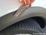  Citroen  C5 1.5 BLUEHDI 130 S&S BUSINESS AUTO #46