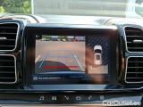  Citroen  C5 1.5 BLUEHDI 130 S&S BUSINESS AUTO #51