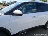  Citroen  C5 1.5 BLUEHDI 130 S&S BUSINESS AUTO #52