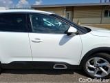  Citroen  C5 1.5 BLUEHDI 130 S&S BUSINESS AUTO #53