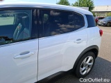  Citroen  C5 1.5 BLUEHDI 130 S&S BUSINESS AUTO #54