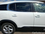  Citroen  C5 1.5 BLUEHDI 130 S&S BUSINESS AUTO #55
