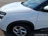  Citroen  C5 1.5 BLUEHDI 130 S&S BUSINESS AUTO #56