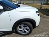  Citroen  C5 1.5 BLUEHDI 130 S&S BUSINESS AUTO #57