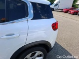  Citroen  C5 1.5 BLUEHDI 130 S&S BUSINESS AUTO #58