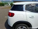  Citroen  C5 1.5 BLUEHDI 130 S&S BUSINESS AUTO #59