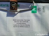  Citroen  C5 1.5 BLUEHDI 130 S&S BUSINESS AUTO #60