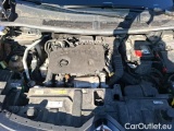  Citroen  C5 1.5 BLUEHDI 130 S&S BUSINESS AUTO #30