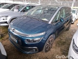  Citroen  C4 Grand Picasso 1.5 BLUEHDI 130 S&S BUSINESS + AUTO 