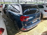  Citroen  C4 Grand Picasso 1.5 BLUEHDI 130 S&S BUSINESS + AUTO #2