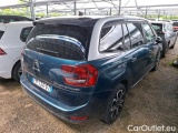  Citroen  C4 Grand Picasso 1.5 BLUEHDI 130 S&S BUSINESS + AUTO #3