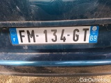  Citroen  C4 Grand Picasso 1.5 BLUEHDI 130 S&S BUSINESS + AUTO #5