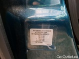  Citroen  C4 Grand Picasso 1.5 BLUEHDI 130 S&S BUSINESS + AUTO #8