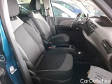 Citroen  C4 Grand Picasso 1.5 BLUEHDI 130 S&S BUSINESS + AUTO #9