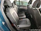  Citroen  C4 Grand Picasso 1.5 BLUEHDI 130 S&S BUSINESS + AUTO #10