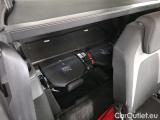  Citroen  C4 Grand Picasso 1.5 BLUEHDI 130 S&S BUSINESS + AUTO #14